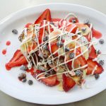 The Funky Frenchie Opening First Brick and Mortar