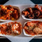 Outlaw Wings Plans New Johnstown Joint