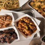 Outlaw Wings Teases New Expansion