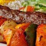 Panini Kabob Grill Accelerates SoCal Growth