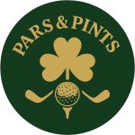 Pars and Pints Swinging into Silo Square