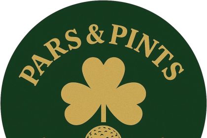 Pars and Pints Swinging into Silo Square