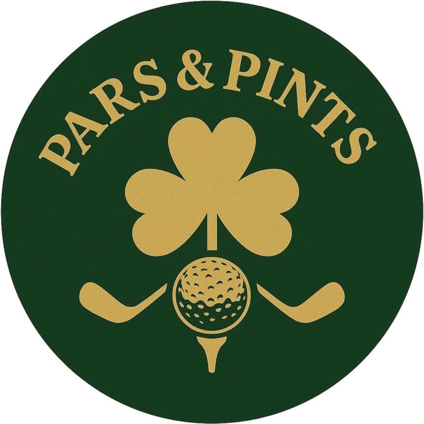 Pars and Pints Swinging into Silo Square
