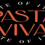 Pasta Viva Prepares for Its Irvine Debut