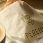 Perenn Grocery Heading To Wedgewood-Houston Next Year