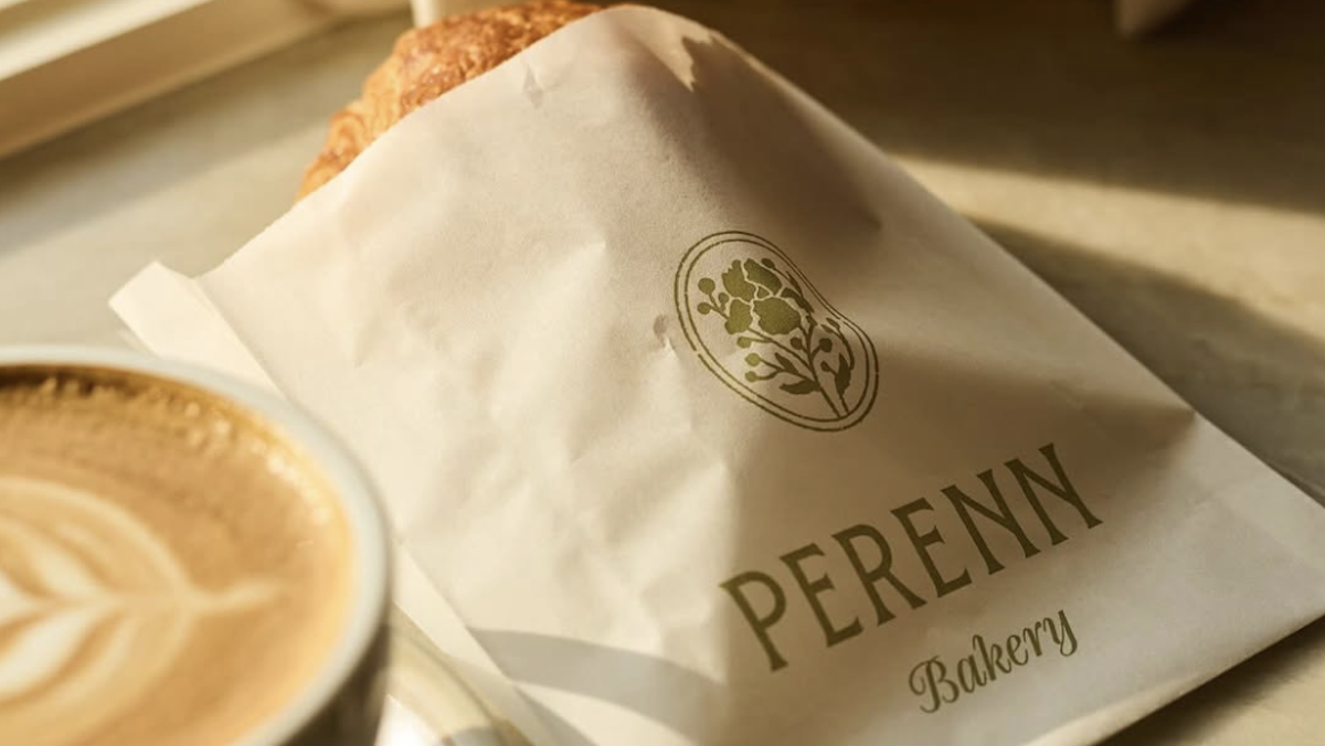 Perenn Grocery Heading To Wedgewood-Houston Next Year