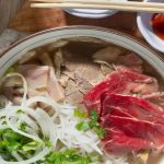 Pho OneV Expanding to Lake Forest