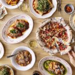 Pietro’s Trattoria Opens New Lodi Location as Original Site Prepares Next Chapter