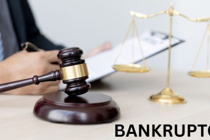 Through the latest filing, the supply chain management company is hoping to keep operations going while the bankruptcy goes ahead.