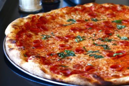Prime Pizza Adds Riverside to “Coming Soon” List