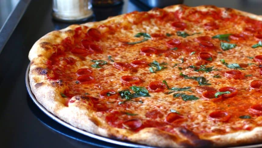 Prime Pizza Adds Riverside to “Coming Soon” List