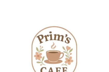 Prim’s Cafe to Brighten the DC Coffee Scene