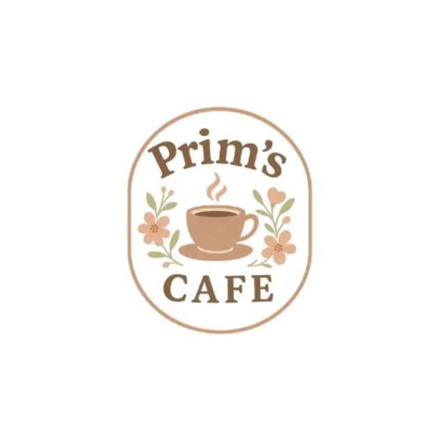 Prim’s Cafe to Brighten the DC Coffee Scene