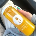 DMV Chain Bringing Healthy Options to Georgetown