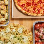 Rancho Cucamonga Next for LA-Based Pie Chain