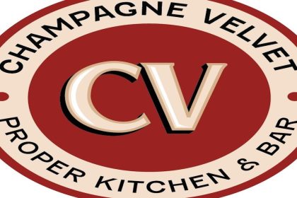 Rebrand Underway for I.C. Brewhouse