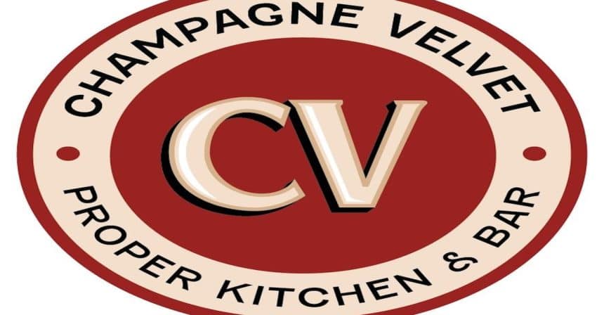 Rebrand Underway for I.C. Brewhouse