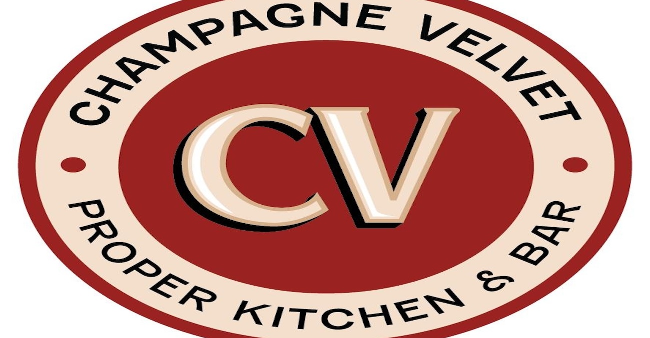 Rebrand Underway for I.C. Brewhouse