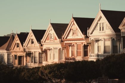 Redfin’s latest survey reveals rising financial pressure, with more Americans struggling to afford housing and major purchases.