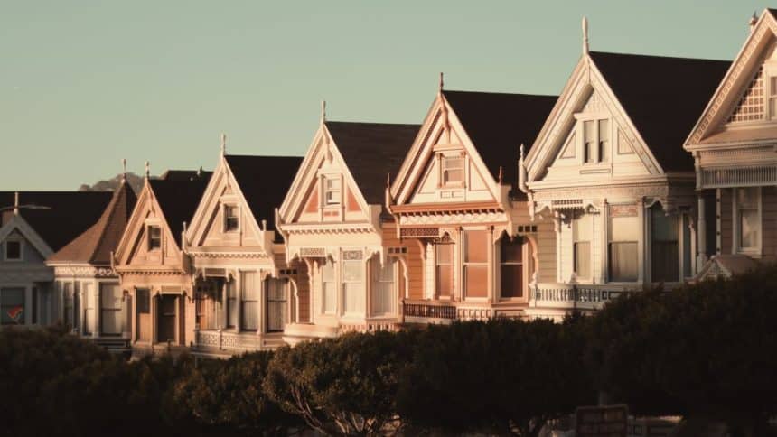 Redfin’s latest survey reveals rising financial pressure, with more Americans struggling to afford housing and major purchases.