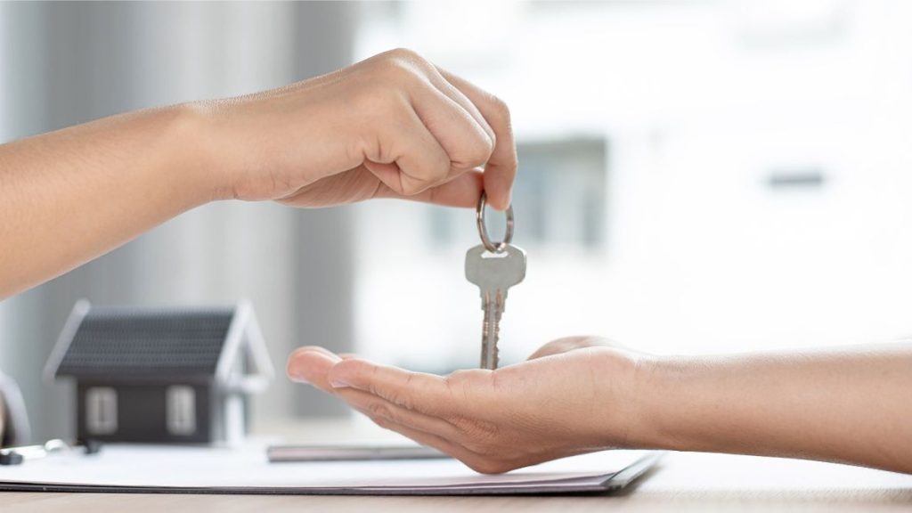 New Analysis Reveals a Shift Making the U.S. Housing Market More Buyer-Friendly