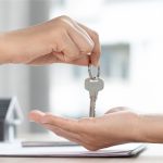 New analysis reveals huge discounts in housing market right before Black Friday