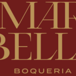 Revered Restaurateur Couple Curating a New Concept