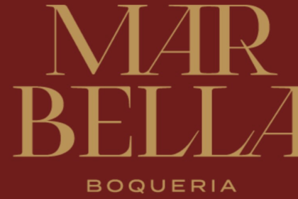 Revered Restaurateur Couple Curating a New Concept