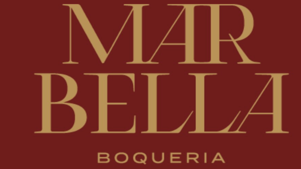 Revered Restaurateur Couple Curating a New Concept