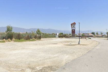 Rialto Awaits a New Asian Spot