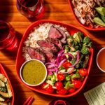 Several new restaurants and cafes opened their doors across the San Francisco Bay Area in October 2025, bringing fresh culinary experiences.