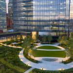 Chicago's Episcope Hospitality to Bring Three New Dining Concepts to South Station Tower