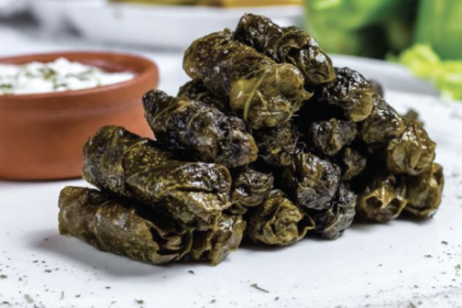 Sam’s Greek Cafe Expanding To Clarksville