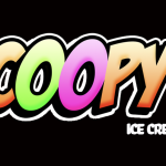 Scoopy’s Ice Cream Opening New Location In Murfreesboro
