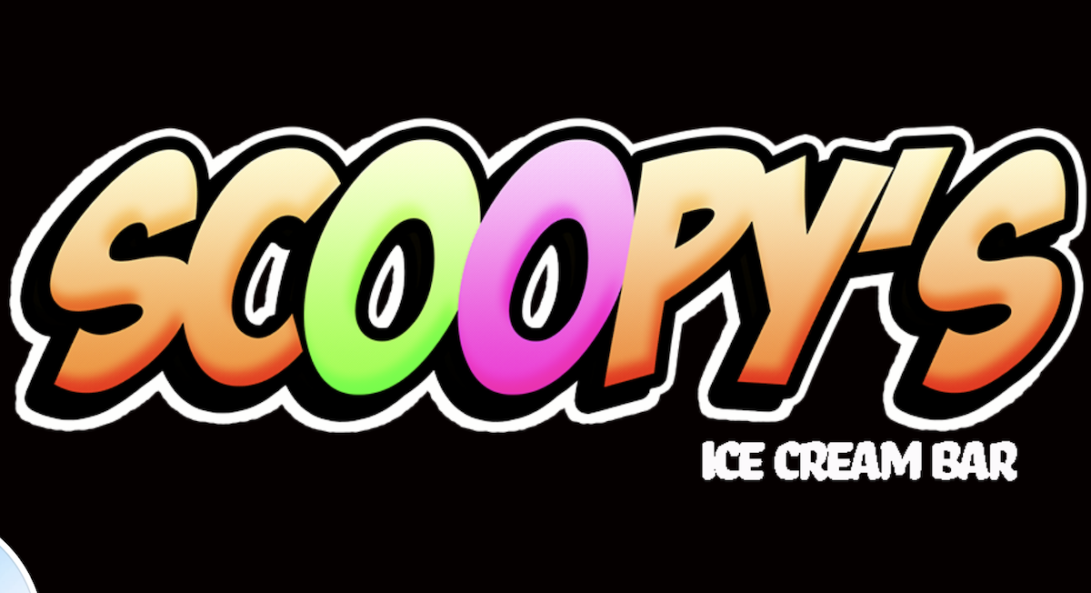 Scoopy’s Ice Cream Opening New Location In Murfreesboro