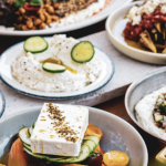 Mamakas Expanding to Summerhill Next Year