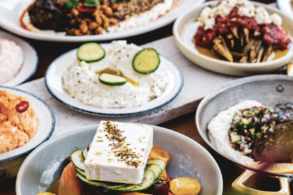 Mamakas Expanding to Summerhill Next Year