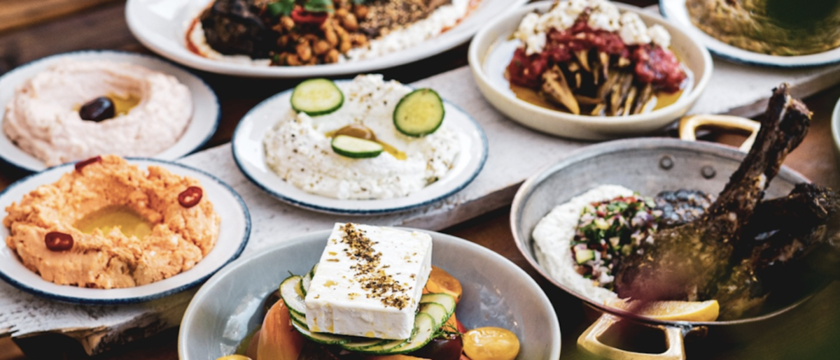 Mamakas Expanding to Summerhill Next Year