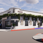 Truly Pizza is Making its Way to Venice Beach