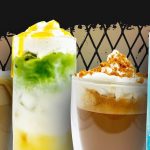 Second Shop Secured for Convict Coffee