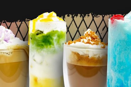 Second Shop Secured for Convict Coffee