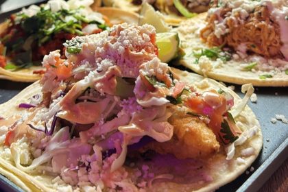 Second Spot Secured for Springs Hotspot