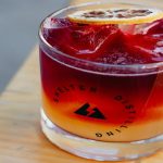 Shelter Distillery Sets Sights on SoCal