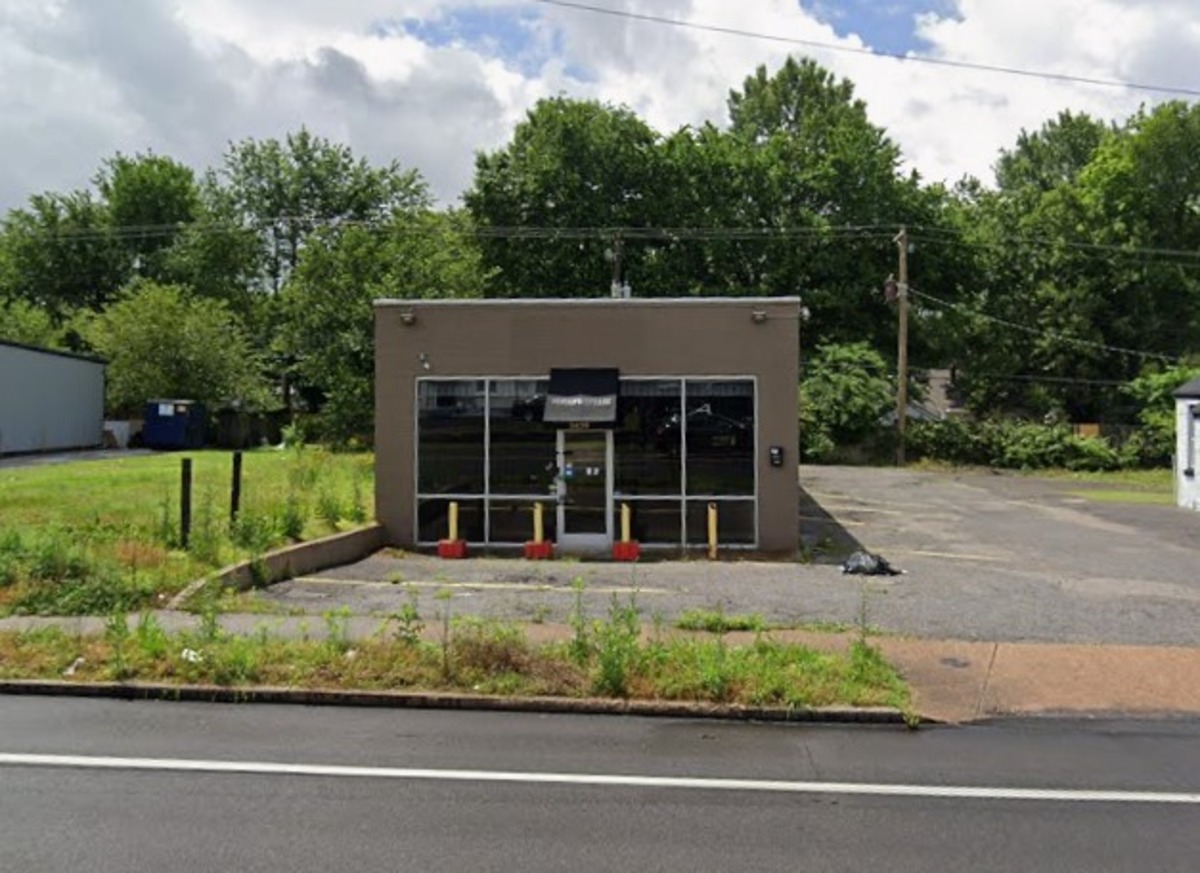 Fresh Slices and Pies Headed to Memphis