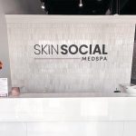 Skin Social Brings Modern Skincare To Sandy Springs