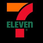 All of these thoughtfully prepared deals will remain until early next year.