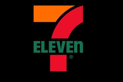 All of these thoughtfully prepared deals will remain until early next year.