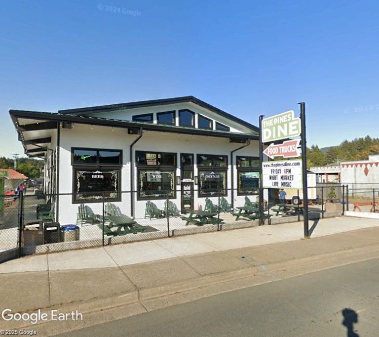 Rook and Larder Co-Owner Bringing Slice Riot Pizza to Lincoln City