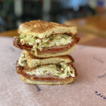 DFW Diners to Get Taste of Colorado Favorite