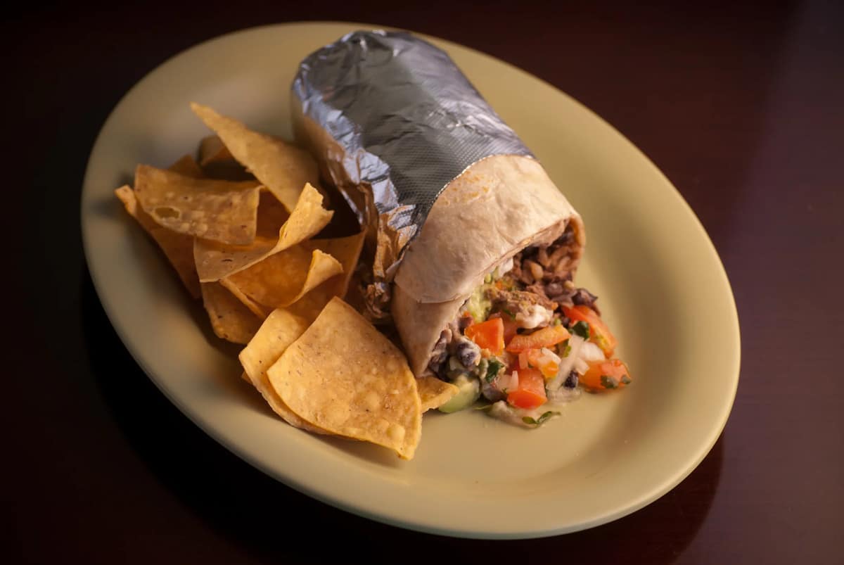 Street Taco Coming to San Francisco’s Financial District